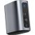 Blitzwolf BW-TH15 17in1 Docking Station 2xHD+DP+4xC+3xUSB 3.0+USB 3.1+C 3.2+C PD+RJ45+micro SD+SD+3.5mm Audio