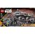 Lego Star Wars Czołg Republiki Juggernaut (75413)