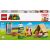 LEGO Super Mario Captain Toad i obóz (72040)
