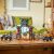 Lego Super Mario Mario Kart™ — Bowser i jego zamek (72039)