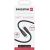 Swissten Soft Silicone USB-C - Lightning 60W Кабель для передачи данных и зарядки 1.5m