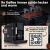 Full automatic coffee machine ProfiCook