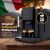 Full automatic coffee machine ProfiCook