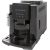Full automatic coffee machine ProfiCook