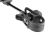 Ortlieb Quick Rack XL (QL1, QL2.1, QL3.1) 26/28" / Melna / 26-28