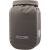 Ortlieb Fork-Pack 4.1 L / Tumši brūna / 4.1 L Ortlieb Fork-Pack 4.1 L / Tumši brūna / 4.1 L