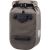Ortlieb Fork-Pack 4.1 L / Tumši brūna / 4.1 L Ortlieb Fork-Pack 4.1 L / Tumši brūna / 4.1 L