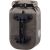 Ortlieb Fork-Pack 4.1 L / Tumši brūna / 4.1 L Ortlieb Fork-Pack 4.1 L / Tumši brūna / 4.1 L