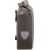 Ortlieb Fork-Pack 4.1 L / Tumši brūna / 4.1 L Ortlieb Fork-Pack 4.1 L / Tumši brūna / 4.1 L