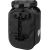 Ortlieb Fork-Pack Plus 5,8L / Sarkana / 5.8 L
