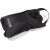 Ortlieb Water Bag 4 L / Melna / 4 L