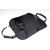 Ortlieb Water Bag 4 L / Melna / 4 L