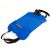 Ortlieb Water Bag 4 L / Melna / 4 L