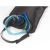 Ortlieb Water Bag 10 L / Melna / 10 L