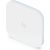 Ubiquiti E7 wireless access point 11500 Mbit/s White Power over Ethernet (PoE)