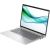 HP ProBook 445 G11 Ryzen 3 7335U 14”WUXGA AG IPS 16GB DDR5 SSD512 Radeon 660M 56Wh W11Pro 3Y
