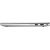 HP ProBook 445 G11 Ryzen 3 7335U 14”WUXGA AG IPS 16GB DDR5 SSD512 Radeon 660M 56Wh W11Pro 3Y