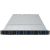Platforma Asus Rack (1U) RS501A-E12-RS12U AMD Epyc 9005/9004 (12x NVMe/SATA HS, 2xM.2, 2x1Gbe, IPMI, 1+1 1600W)