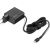 Lenovo GX21L58555 power adapter/inverter Indoor 65 W Black