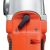 Black & Decker KR1102K 3200 RPM Keyless