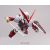 Bandai SDEX GUNDAM ASTRAY RED FRAME BL