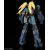 Bandai RG 1/144 UNICORN GUNDAM 02 BANSHEE NORN