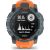 GARMIN Instinct 3 - 50mm Solar Twilight with Solstice sporta pulkstenis