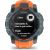 GARMIN Instinct 3 - 50mm Solar Twilight with Solstice sporta pulkstenis