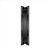 CASE FAN 120MM P12 PRO PST/5PCS ACFAN00307A ARCTIC