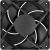 CASE FAN 120MM P12 PRO PST/5PCS ACFAN00307A ARCTIC