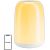 Smart light bulb Meross MSL430J (HomeKit)