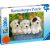 Ravensburger pusle 200 XXL tk Armsad kutsud