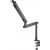 LogiLink Mikrofonarm professionell Aluminium