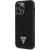 Guess GUHCP14XHDGTPK Aizmugurējais Apvalks Priekš Apple iPhone 14 Pro Max