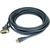 Gembird HDMI to DVI male-male cable with gold-plated connectors, 3m, bulk pack