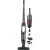 Putekļu sūcējs Gorenje SVC252GFA
