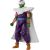 Bandai DRAGON BALL DRAGON STARS PICCOLO (CAPE VER.)