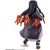 Bandai MODEL KIT DEMON SLAYER KAMADO NEZUKO