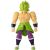 Bandai DRAGON BALL LIMIT BREAKER SS BROLY (DB MOVIE VER)