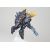 Bandai SDEX UNICORN GUNDAM 02 BANSHEE NORN[DESTROY MODE]