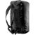 Ortlieb Duffle 85 L / Tumši zaļa / 85 L