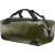 Ortlieb Duffle 85 L / Tumši zaļa / 85 L