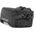 Ortlieb Micro 2 / Melna / 0.8 L
