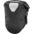 Ortlieb Micro 2 / Melna / 0.8 L
