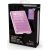 2,5" WD Black P10 Game Drive 4TB Pink