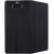 Mocco Smart Magnet Book Case Grāmatveida Maks Telefonam Motorola Edge 60 Fusion