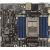Płyta główna Asus S14NA-U12/ASMB11 1x SP6 AMD Epyc 8004 SoC (12xDIMM, 2xSFP28 25G, 2xPCIe 5.0 x16, 1xPCIe 5.0 x8, ASMB11, CEB)