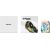 Zotac GAMING GeForce RTX 5050 SOLO NVIDIA 8 GB GDDR6