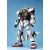 Bandai PG 1/60 RX-178 GUNDAM MK-II A.E.U.G. BL