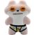 P.m.i. Kids World FUGGLER LIMITED EDITION 1.5 COLLECTIBLE FIGURES - 8 PACK DELUXE BOX VER. A